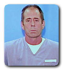 Inmate ANDRE K POQUETTE