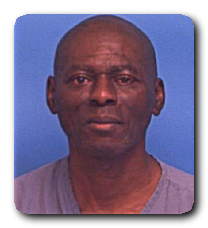 Inmate BEVILLE J SMITH