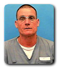 Inmate TIMOTHY I SMITH