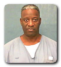 Inmate LAMONT PERRY