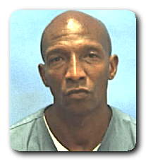 Inmate ROBERT J KELLEY