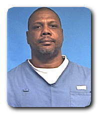 Inmate STANLEY A MCGRAW