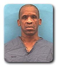 Inmate DION A SMITH