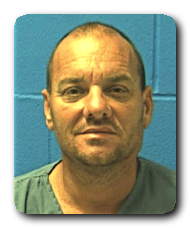 Inmate ERIC L WESTBERRY
