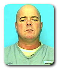 Inmate GREGORY S EPPS
