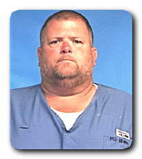 Inmate GREGORY L JOHNSTON