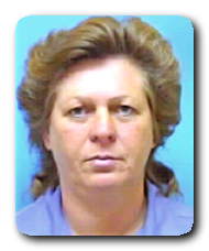Inmate STACY L JOHNSON