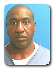 Inmate JERMAINE DAVAL SMITH