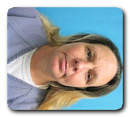 Inmate STACEY M AMES