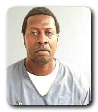 Inmate CHARLES E HOLLIMAN