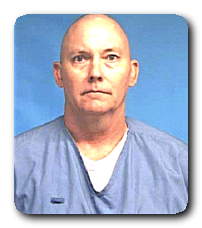 Inmate ALAN MCCULLERS