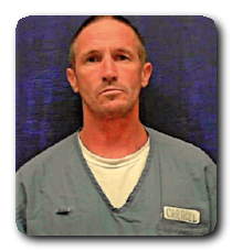 Inmate SHAWN P CARROLL