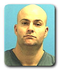 Inmate TROY A SAMELSON