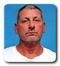 Inmate MARK W ARMSTRONG