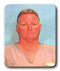 Inmate MICHAEL G ARMSTRONG