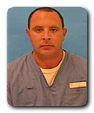 Inmate NICHOLAS D LAPOINT