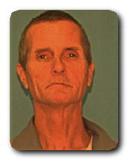 Inmate DALE STOLL