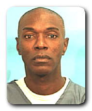 Inmate CHRISTOPHER D LEWIS