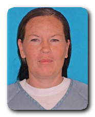Inmate LORIE L MAYNOR