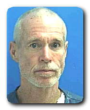Inmate JAMES J SHANNON