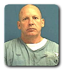 Inmate ROY E SINK