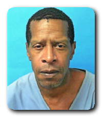 Inmate BOBBY D LAWRENCE