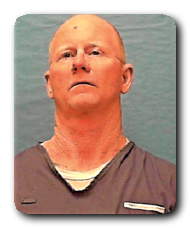 Inmate RUSSELL SMITH