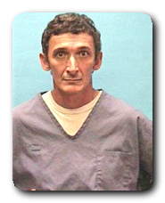 Inmate DONALD M SMITH