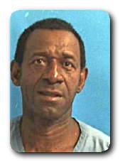 Inmate JAMES ARMSTRONG