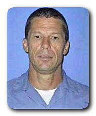 Inmate MICHAEL STANLAND