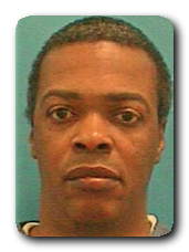 Inmate ABRAHAM L ARMSTRONG