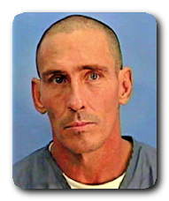 Inmate MICHAEL J BURCHAM