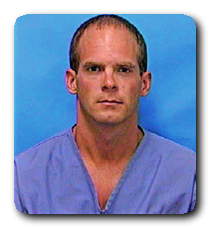 Inmate LARRY S SMITH