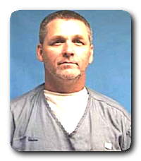 Inmate PAUL E LEWIS