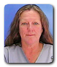 Inmate JUDITH D SMITH