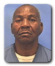 Inmate NORMAN WILKERSON