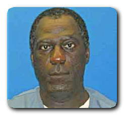 Inmate ANDREW E YOUNG