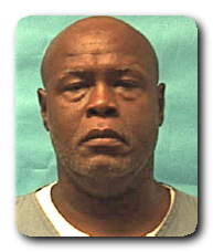 Inmate JAMES A STANLEY