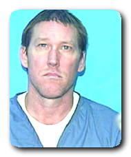 Inmate CHRISTOPHER S HIGGS