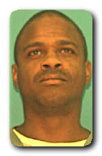 Inmate VICTOR D MCCALL