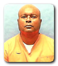 Inmate EMANUEL JOHNSON