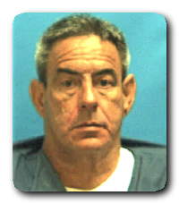 Inmate LAWRENCE NESTLE