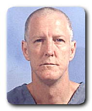Inmate JEFFREY E NEWMAN