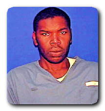 Inmate VICTOR T SIMMONS