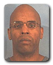 Inmate ERIC A WRIGHT