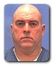 Inmate SCOTT B MATHEWSON