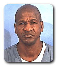 Inmate ANTHONY C SIMMONS