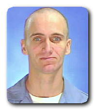 Inmate KEVIN D LEVERTON