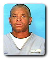 Inmate WILLIAM A SMITH