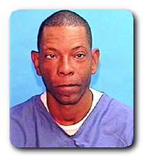 Inmate DERWIN M LAWRENCE